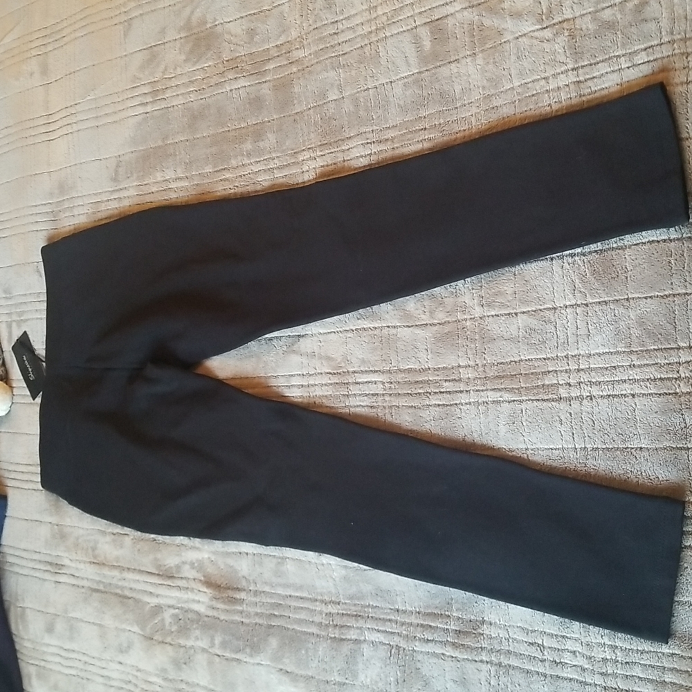 Ladies pants - Picture 6 of 7